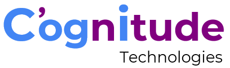 Cognitude Technologies